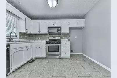 211 Mill Pointe Drive, Dallas, GA 30157 - Photo 11