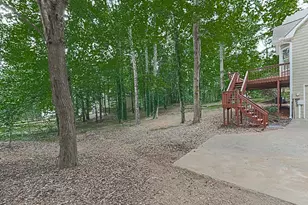 211 Mill Pointe Dr, Dallas, GA 30157 - Photo 29
