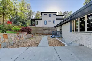 1227 Sheridan Rd NE, Atlanta, GA 30324 - Photo 23
