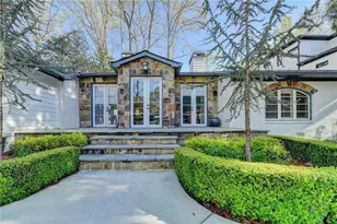 1227 Sheridan Rd NE, Atlanta, GA 30324 - Photo 3
