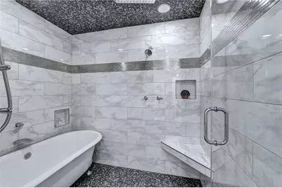 1227 Sheridan Road NE, Atlanta, GA 30324 - Photo 15