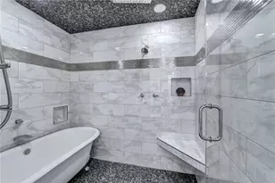 1227 Sheridan Rd NE, Atlanta, GA 30324 - Photo 15