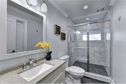 1227 Sheridan Road NE, Atlanta, GA 30324 - Photo 17