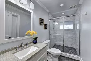 1227 Sheridan Rd NE, Atlanta, GA 30324 - Photo 17