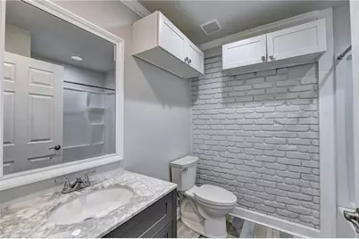 1227 Sheridan Road NE, Atlanta, GA 30324 - Photo 21