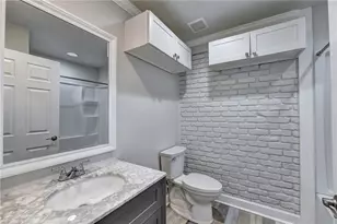 1227 Sheridan Rd NE, Atlanta, GA 30324 - Photo 21