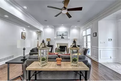 1227 Sheridan Road NE, Atlanta, GA 30324 - Photo 5