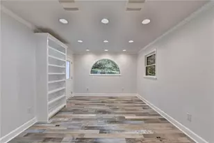 1227 Sheridan Rd NE, Atlanta, GA 30324 - Photo 19