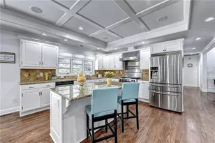 1227 Sheridan Rd NE, Atlanta, GA 30324 - Photo 7