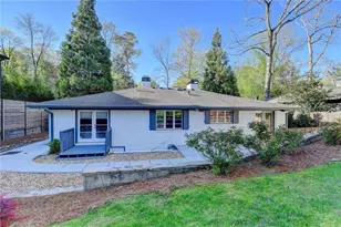 1227 Sheridan Rd NE, Atlanta, GA 30324 - Photo 27