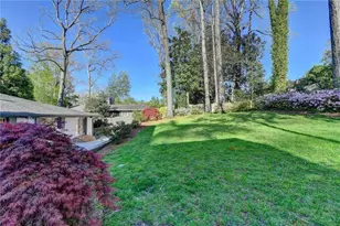 1227 Sheridan Rd NE, Atlanta, GA 30324 - Photo 25
