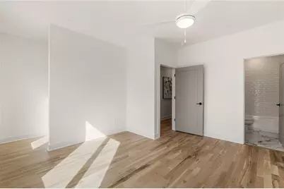 1237 Memorial Drive SE #406, Atlanta, GA 30316 - Photo 21