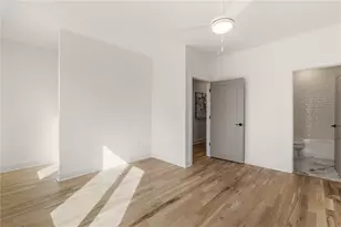 1237 Memorial Dr SE, Atlanta, GA 30316 - Photo 21