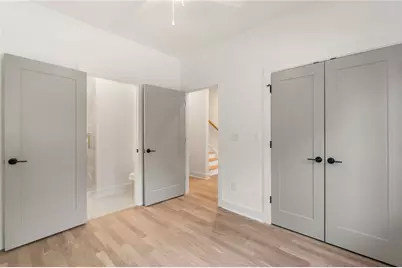 1237 Memorial Drive SE #406, Atlanta, GA 30316 - Photo 27