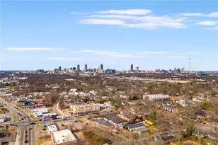 1237 Memorial Dr SE, Atlanta, GA 30316 - Photo 35