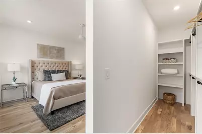 1237 Memorial Drive SE #406, Atlanta, GA 30316 - Photo 19