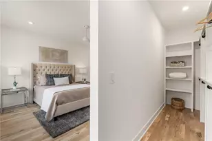 1237 Memorial Dr SE, Atlanta, GA 30316 - Photo 19