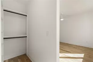 1237 Memorial Dr SE, Atlanta, GA 30316 - Photo 23