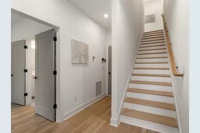 1237 Memorial Drive SE #406, Atlanta, GA 30316 - Photo 29
