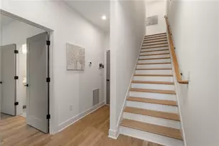 1237 Memorial Dr SE, Atlanta, GA 30316 - Photo 29