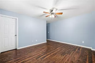 401 Maple Ridge Ct, Cumming, GA 30028 - Photo 49