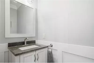 401 Maple Ridge Court, Cumming, GA 30028 - Photo 13