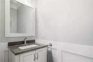401 Maple Ridge Ct, Cumming, GA 30028 - Photo 13