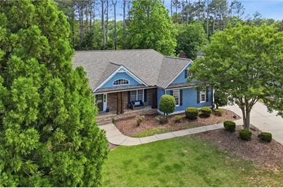 [Address not provided], Cumming, GA 30028 - Photo 57