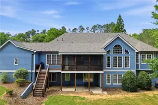 [Address not provided], Cumming, GA 30028 - Photo 51