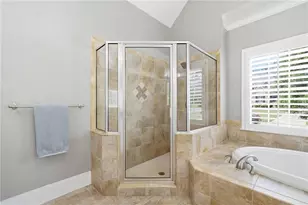 401 Maple Ridge Ct, Cumming, GA 30028 - Photo 31