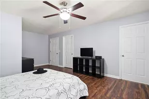 401 Maple Ridge Ct, Cumming, GA 30028 - Photo 43