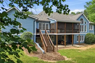 401 Maple Ridge Ct, Cumming, GA 30028 - Photo 53