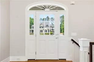401 Maple Ridge Ct, Cumming, GA 30028 - Photo 7