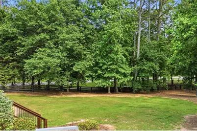401 Maple Ridge Court, Cumming, GA 30028 - Photo 55