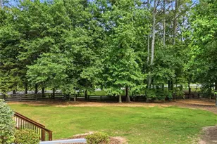 401 Maple Ridge Ct, Cumming, GA 30028 - Photo 55