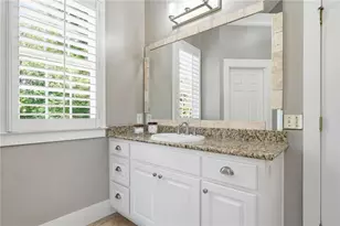 401 Maple Ridge Ct, Cumming, GA 30028 - Photo 33