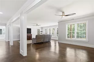 401 Maple Ridge Ct, Cumming, GA 30028 - Photo 41