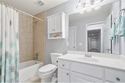 401 Maple Ridge Court, Cumming, GA 30028 - Photo 47