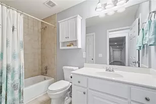 401 Maple Ridge Ct, Cumming, GA 30028 - Photo 47