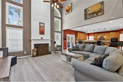 512 Blue Mountain Rise, Canton, GA 30114 - Photo 21
