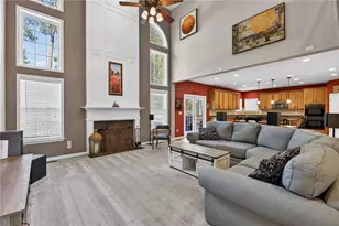 512 Blue Mountain Rise, Canton, GA 30114 - Photo 21