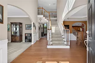 512 Blue Mountain Rise, Canton, GA 30114 - Photo 17