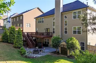 512 Blue Mountain Rise, Canton, GA 30114 - Photo 11
