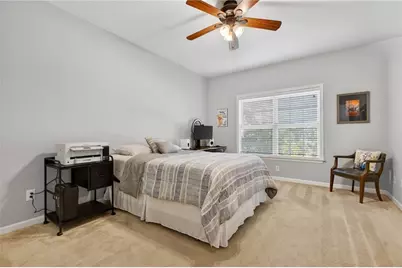 512 Blue Mountain Rise, Canton, GA 30114 - Photo 27