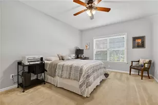 512 Blue Mountain Rise, Canton, GA 30114 - Photo 27