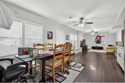 512 Blue Mountain Rise, Canton, GA 30114 - Photo 47