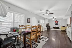 512 Blue Mountain Rise, Canton, GA 30114 - Photo 47