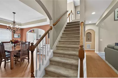 512 Blue Mountain Rise, Canton, GA 30114 - Photo 29