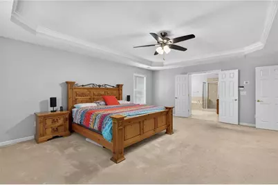 512 Blue Mountain Rise, Canton, GA 30114 - Photo 35