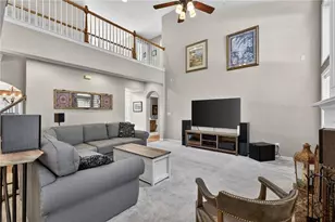 512 Blue Mountain Rise, Canton, GA 30114 - Photo 23